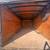 2015 20ft Interstate Enclosed Trailer 5 thumbnail