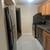 Condo for rent 5 thumbnail