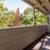 2 Bed • 2 Bath at Maison Massol Apartments 6 thumbnail