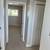 1 Bed 1 Bath Apartment For Rent in Royal Bay, Colwood 14 thumbnail