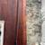Student Level Cello with Bow and Case 5 thumbnail