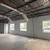 Build-to suit Commercial Space- Renovate Instead of Paying Full Rent 5 thumbnail