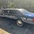 Cadillac Limo 2001 3 thumbnail