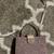 Kate Spade Mini Kirin Crossbody Bag 7 thumbnail