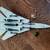 GI Joes + Skystriker 3 thumbnail
