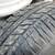 SET OF (4) 2002 – 2006 JEEP LIBERTY 16” ALUMINUM RIMS WITH TIRES 4 thumbnail