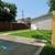 Newly Built Home in Franklinton! 3 Beds, 2.5 Baths, and Private Garage 18 thumbnail