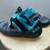 Five Ten Rogue VCS Climbing Shoes - Womens Size 10 1 thumbnail