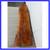 Vintage African Carved Senufo 10 thumbnail