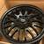 wheels used 3 thumbnail