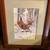 8 x 10 Vintage Framed Pennsylvania Game News Magazines 5 thumbnail