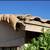 ----------- Neighbors that may need a NEW ROOF? -------------- 2 thumbnail
