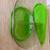 Salad/ vegetable/ fruit keeper container. 2 thumbnail