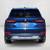 2022 BMW X5 sDrive40i SUV Electric 6 thumbnail