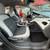 2019 CHEVY BOLT EV LT 13 thumbnail