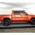 2017 Toyota Tacoma Double Cab [ Only $20 Down/Low Monthly] 6 thumbnail