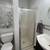 Spacious home situated on 1/2 an acre!!  Come take a look!! 17 thumbnail