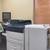 Xerox primelink C9070 press 3 thumbnail