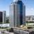GREAT DEAL! ONE MONTH FREE PRIVATE OFFICE SPACE IN DOWNTOWN LB 2 thumbnail