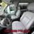 2016 Ford Transit 350 Wagon Med. Roof XL w/Sliding Pass. 148-in. WB Va 9 thumbnail