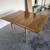 Vintage Drop Leaf Dining Table 3 thumbnail