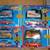 1/43 Scale Road Champs Billboard cars 12pcs 4 thumbnail