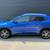 2022 Honda HR-V AWD All Wheel Drive EX L  4dr Crossover Wagon 9 thumbnail