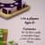 NEW Sealed Q-BITZ Visual Dexterity Cubed Brainy Game by MindWare AWARD 5 thumbnail