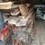 Live edge wood/lumber lot 1 thumbnail
