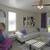 Ideal 1 BR/1 BA with Eat-In Kitchen & Additional Storage 11 thumbnail