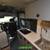 2024 Winnebago Solis 59P Class B Van Motorhome - LEMKE RV  24 thumbnail