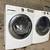 Whirlpool Washer and Dryer (3 Month Warranty Included) 2 thumbnail