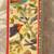 NIB! Songbirds Tree 1000 Piece Jigsaw Puzzle eeBoo New in Sealed Box! 6 thumbnail