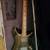 1982 Fender Lead III 11 thumbnail