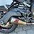 2024 SUZUKI GSX-S1000  15 thumbnail