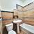 Beautiful Spacious Renovated Apt! Roof Access, Laundry! Central Air! 8 thumbnail