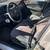 2010 CHEVR0TET IMPALA LS SEDAN ADULT OWNER RUNS 100% CLEAN 7 thumbnail