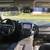 2015 CHEVY TAHOE LTZ 4X4 VORTEC 5.3 V-8 AUTOMATIC 10 thumbnail
