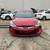 PARTING OUT 2013 HYUNDAI VELOSTER 1.6 AUTO GOOD TRANSMISSION CALL US 3 thumbnail