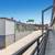10x10 at Extra Space Storage - $235/mo - price locked for 15 months! 3 thumbnail