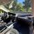 2009 Audi A4 Premium Plus Quattro 14 thumbnail