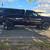 2008 GMC Sierra, 6 cly, 4x4,  automatic,  60 k miles, clean title 2 thumbnail