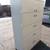 Nice Steelcase 5 Drawer Lateral File Cabinet (Ref: B15) 2 thumbnail
