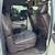 2011 Cadillac Escalade ESV Platinum *Inspection Ready* 11 thumbnail
