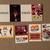 Minnesota Sports Pocket Schedules 4 thumbnail
