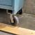 Stanley Vidmar Toolbox, Large 7-Drawer ($800 OBO) 5 thumbnail