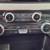 2023 Ford F-150 Lightning XLT 11 thumbnail