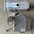 Shoremaster boat lift gearbox and motor 1 thumbnail