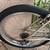 SPECIALIZED EXPEDITION DELUXE BICYCLE -LIKE NEW- 13 thumbnail