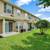 Convenient Location, Ground Floor Entry, Wifi Access 20 thumbnail
